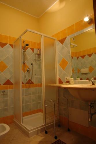 Apartamento Pauli's Holiday House