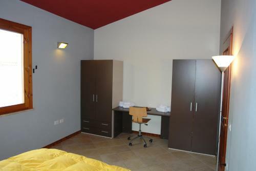 Apartamento Pauli's Holiday House