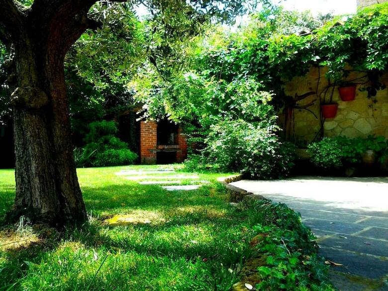 Agroturismo Agriturismo Melo In Fiore
