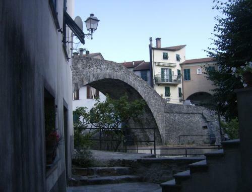 Hostal Affittacamere B&B Trattoria Della Posta