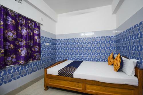 Hotel Oyo 74949 Grover International