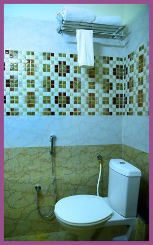 Hotel G G Resorts