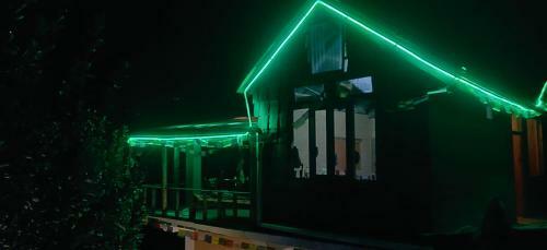 Peppy Nomads Homestay