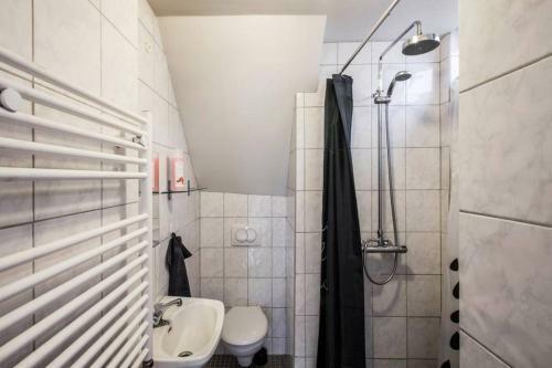 Stay Iceland Apartments - B 22a