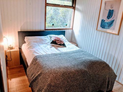 Lodge Mulakot Cosy Cabins
