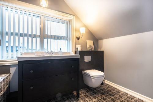 Apartamento Greenkey House B16