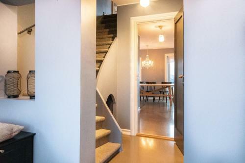 Apartamento Greenkey House B16