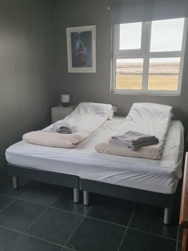 �rm�t Apartment