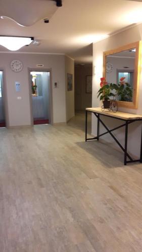 Apartamento Val Di Luce-foemina 78