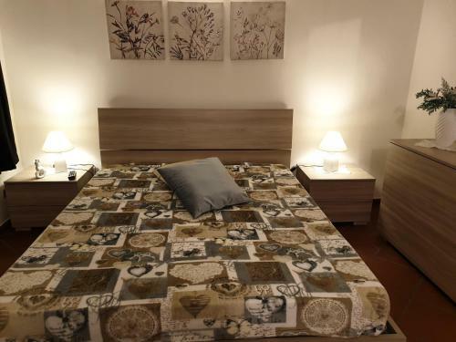 'novecento Bed & Breakfast
