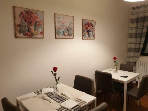 'novecento Bed & Breakfast