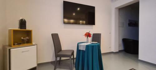 'novecento Bed & Breakfast