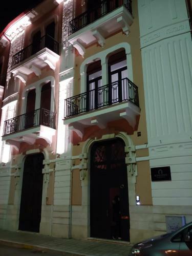 'novecento Bed & Breakfast