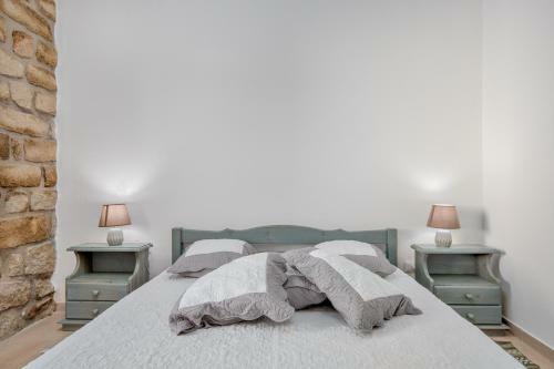 Apartamento Appartamento Piano Terra