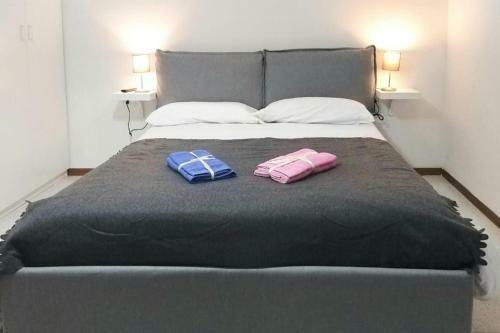 Apartamento Holiday Flat Acireale - Isi01102g-eyb