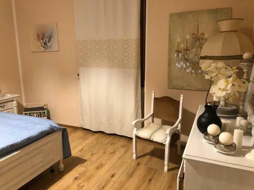 Apartamento Appartamento Primo Piano