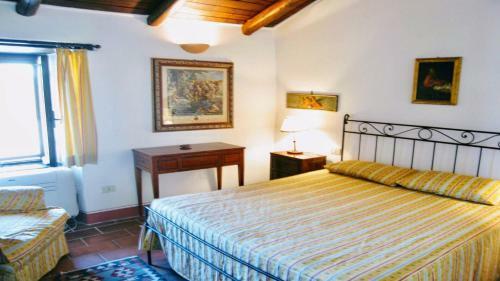 Spoleto Splash/whole Private Village/sleeps 20