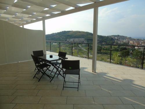 Hostal Country House Marj & Jo Resort