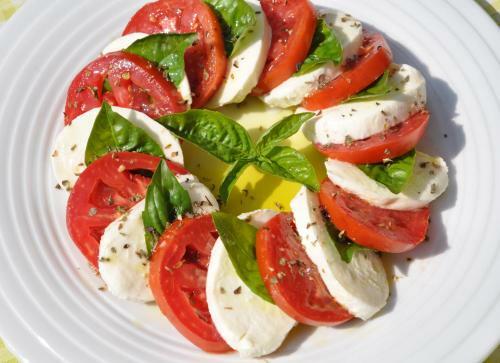 Bed & Breakfast Villa Bellavista Alba