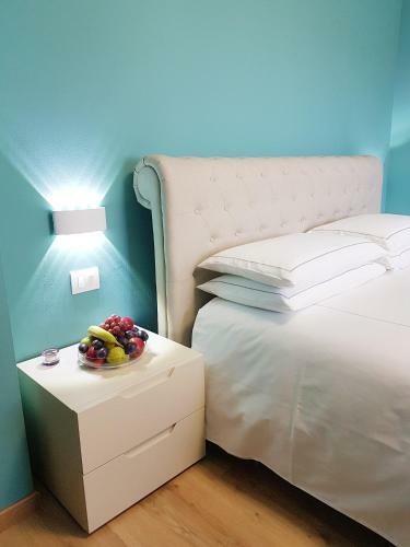 Bed & Breakfast Villa Bellavista Alba