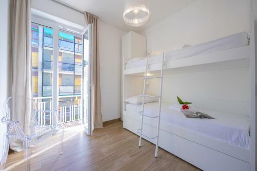 Apartamento Elegance