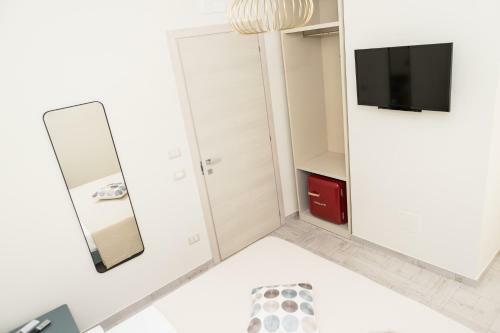 Bed & Breakfast Don Ferdinando