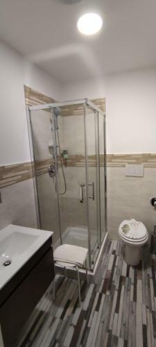 B&B Le Mura