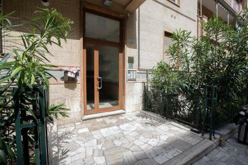 Apartamento La Casa Di Margi
