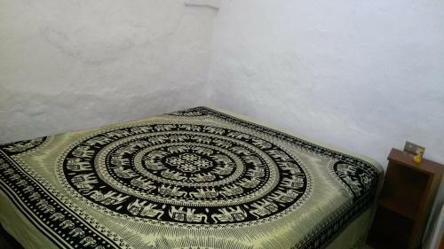 Trullo Alberobello Vacanze Des� 2