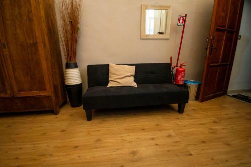 Guesthero Apartment - Albenga 1