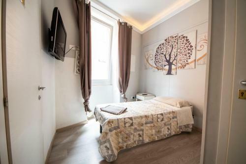 Guesthero Apartment - Albenga 3