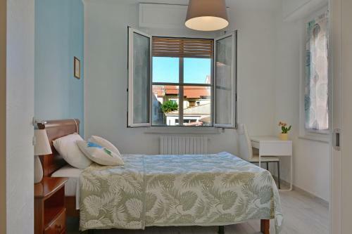 Apartamento Agriturismo La Casa Degli Zii