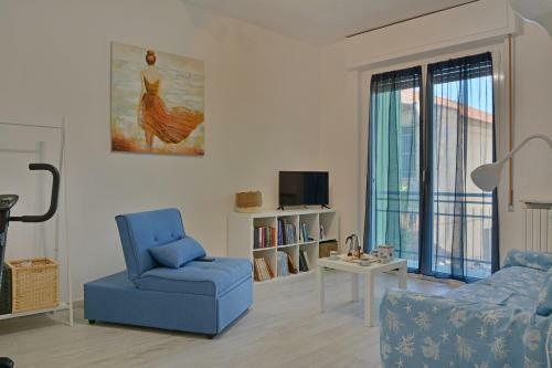 Apartamento Agriturismo La Casa Degli Zii