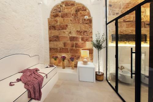 Bed & Breakfast Corte Manfredi