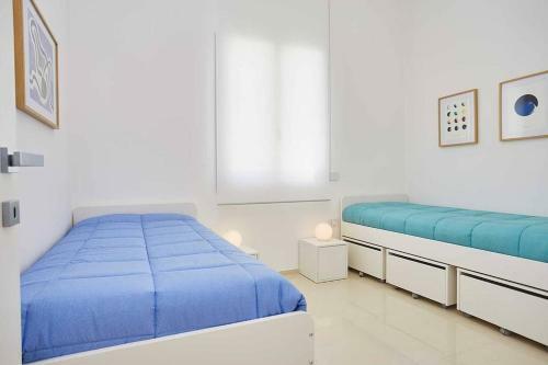 Villa Darda Con Piscina E 3 Camere Da Letto