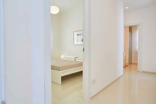 Villa Darda Con Piscina E 3 Camere Da Letto