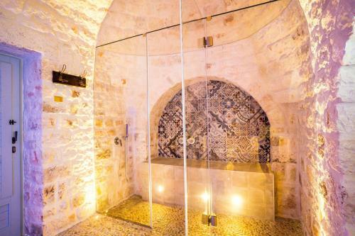 Villa Trullo Lea - Alberobello