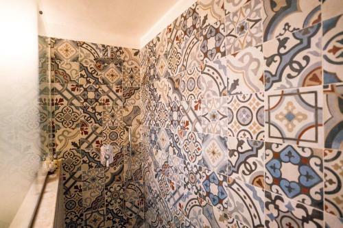 Villa Trullo Lea - Alberobello