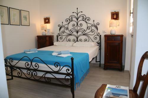 Casa Elena