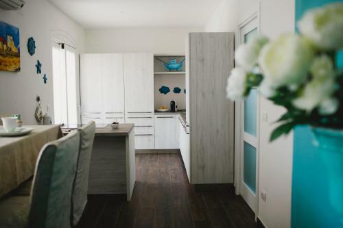 Apartamento S'arena Dorada