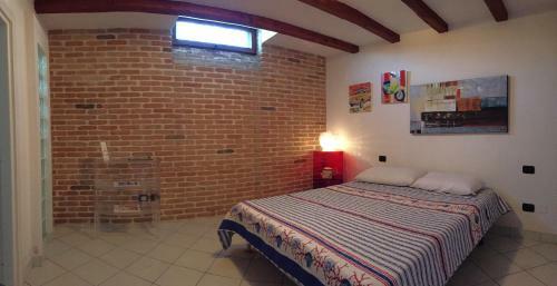 Casa Le Palme