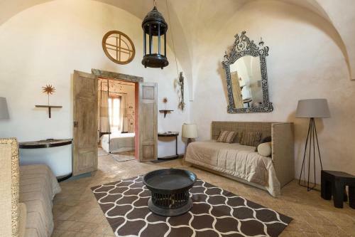 Villa Casino Doxi Stracca