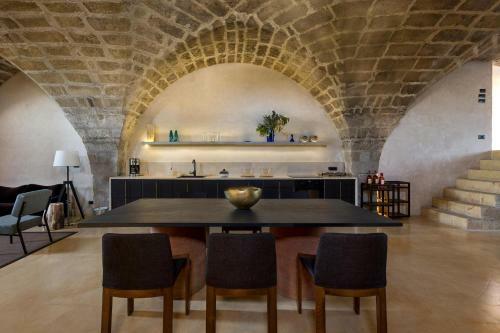Villa Casino Doxi Stracca