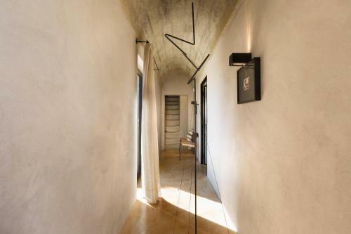 Villa Casino Doxi Stracca