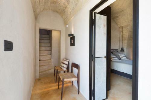 Villa Casino Doxi Stracca