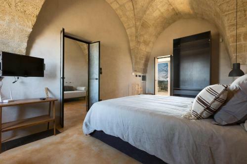 Villa Casino Doxi Stracca