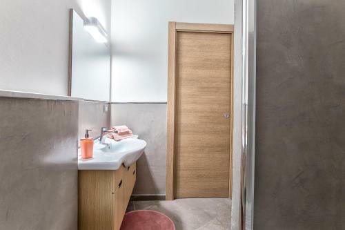 Hostal Nonna Adelina Apartments