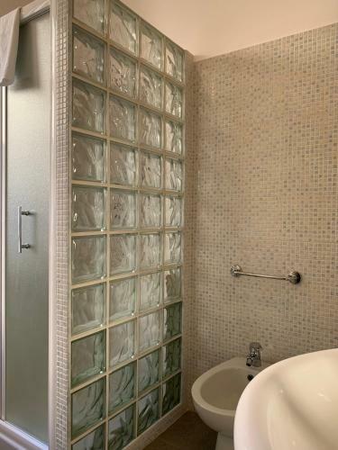 Apartamento Pivarada 50
