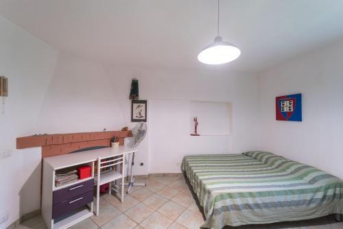 Casolare Di Campagna 1