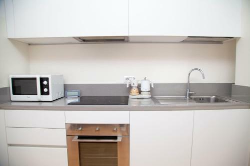 Vero Apartment